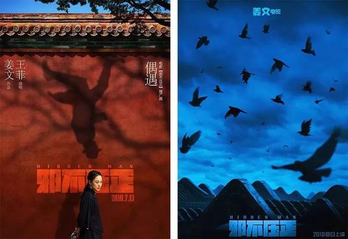没有学历证书可以报考初级会计吗